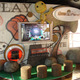 Illustration for article titled Little Big Planet Rolls Out With PlayStation Experience Truck
